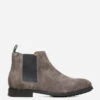 Rodd And Gunn Elmwood Park Chelsea Boot