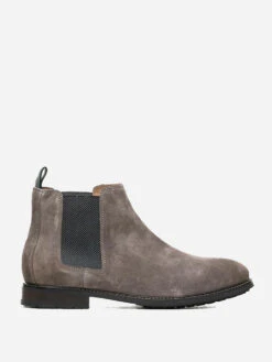 Rodd And Gunn Elmwood Park Chelsea Boot