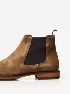 Rodd And Gunn Men's Murphys Road Chelsea Boot