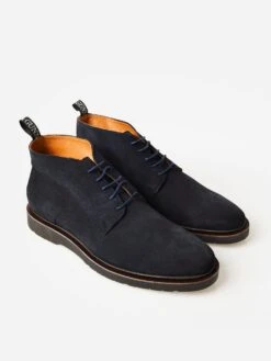 Rodd And Gunn Men's Belmont Desert Boot -Standrews Links Officials Store ZX0504xDEEPSEAxAlt3 82567802