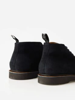 Rodd And Gunn Men's Belmont Desert Boot -Standrews Links Officials Store ZX0504xDEEPSEAxAlt4 82567809