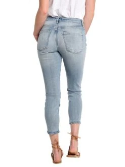 AGOLDE Sophie Crop Vertigo 9 AGOLDE Sophie Crop Vertigo -Standrews Links Officials Store a018c 812 vertigoalt3