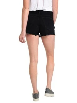 AGOLDE Parker Zero -Standrews Links Officials Store a026 998 zeroalt3