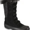 The North Face Women's Nuptse Purna Boot