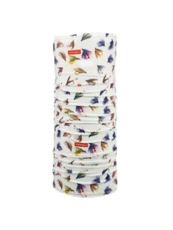 Airhole Drylite Airtube Neck Warmer -Standrews Links Officials Store a17a1dl fly 7b6e9712 708d 40bc 93b0 7ebaacf8109d