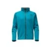 The North Face Men's Apex Storm Peak Triclimate Jacket