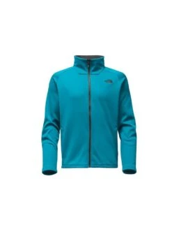 The North Face Men's Apex Storm Peak Triclimate Jacket