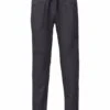 The North Face Men's Terra Metro Pant