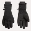 The North Face Women's Pseudio Insulated Glove