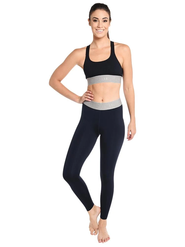 Splits59 Zone Bra 3 Splits59 Zone Bra - Image 3