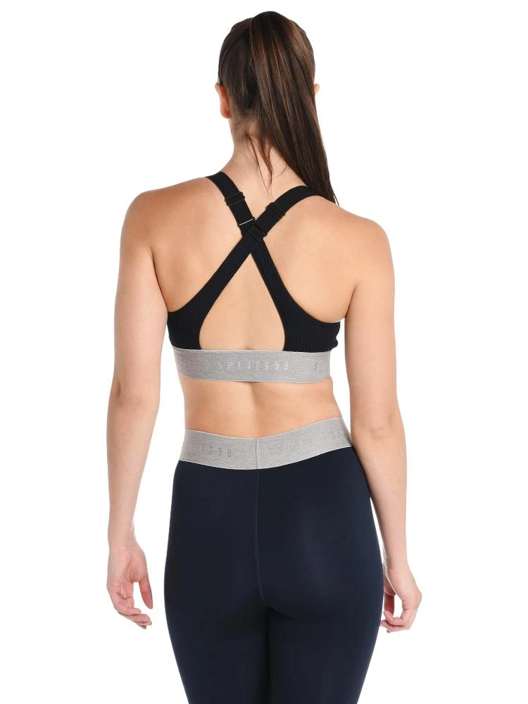 Splits59 Zone Bra 5 Splits59 Zone Bra - Image 5