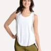 Koral Activewear Adriana Brisa Tank