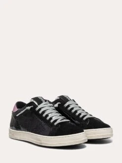 P448 A8 John 6 P448 A8 John -Standrews Links Officials Store a8john vynilblkalt1