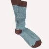 Ace & Everett Knit Sock