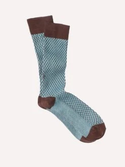 Ace & Everett Knit Sock