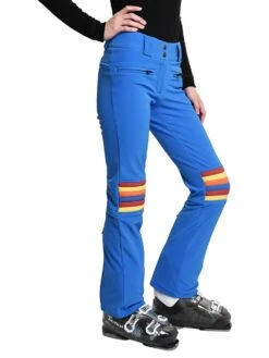 Perfect Moment Aurora Flare Pant -Standrews Links Officials Store afpw cobaltalt2