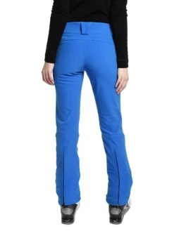 Perfect Moment Aurora Flare Pant -Standrews Links Officials Store afpw cobaltalt3