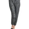 Velvet Alsie Cozy Jersey Jogger