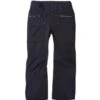 Aztech Mountain Hayden 3L Shell Pants