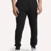 ATM Men's French Terry Sweatpants
