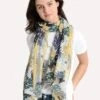Hartford Women's Entelle Scarf