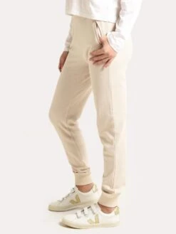 ATM Women's French Terry Sweatpant -Standrews Links Officials Store aw3030 fo hazealt1