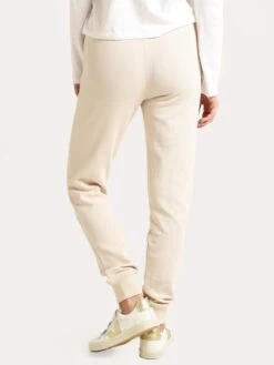 ATM Women's French Terry Sweatpant -Standrews Links Officials Store aw3030 fo hazealt2