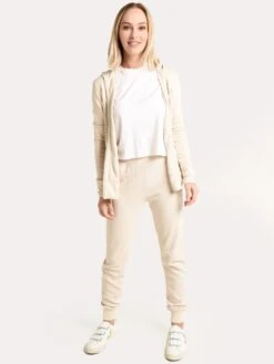 ATM Women's French Terry Sweatpant -Standrews Links Officials Store aw3030 fo hazealt3