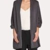 Brochu Walker The Moro Cardigan