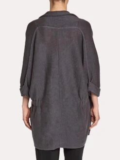 Brochu Walker The Moro Cardigan -Standrews Links Officials Store bcc2742 otteralt2