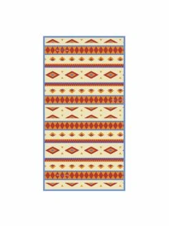 Sandusa Beach Towel Grande -Standrews Links Officials Store beachtowelgrande umbo 219b5122 6fa4 463d b218 77e67ba957fd