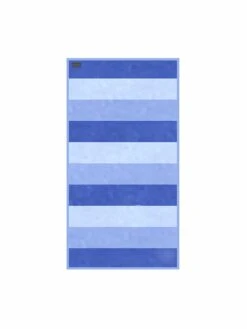 Sandusa Beach Towel Regular