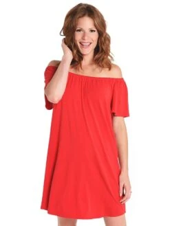 Southcott Betsy Dress -Standrews Links Officials Store betsy red 4256f3eb 8799 48d9 8e3c 32bba677edb8