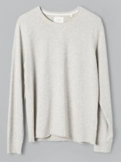 Billy Reid Henry Crew -Standrews Links Officials Store billy2 c234ab1c 6842 45e9 a529 7402013bb381