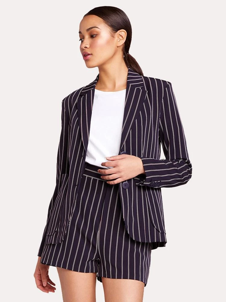 BB Dakota Blaze It Blazer 1 BB Dakota Blaze It Blazer