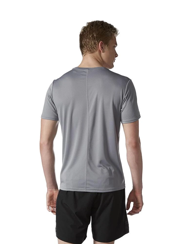 Adidas TERREX Adidas Short Sleeve Response Tee 4 Adidas TERREX Adidas Short Sleeve Response Tee - Image 4