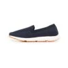 Swims Breeze Leap Knit Penny Loafer