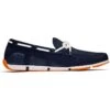 SWIMS Breeze Loafer