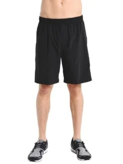 Rhone Men's Bullitt Short
