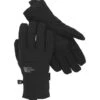 The North Face Women's Apex + Etip Glove