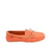 Cole Haan Grant Canoe Moccasin