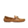 Cole Haan Grant Canoe Camp Moc