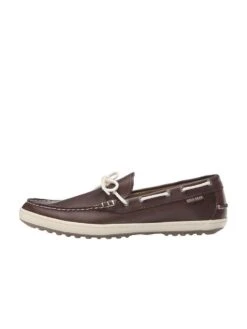 Cole Haan Pinch Weekend Road Trip Camp Moc -Standrews Links Officials Store c22115 dunealt1