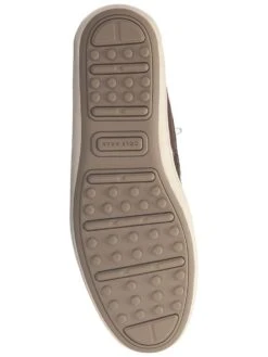 Cole Haan Pinch Weekend Road Trip Camp Moc -Standrews Links Officials Store c22115 dunealt3