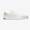 Cole Haan Men's GrandPro Tennis Sneaker