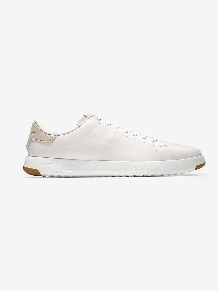 Cole Haan Men's GrandPro Tennis Sneaker 2 Cole Haan Men's GrandPro Tennis Sneaker - Image 2