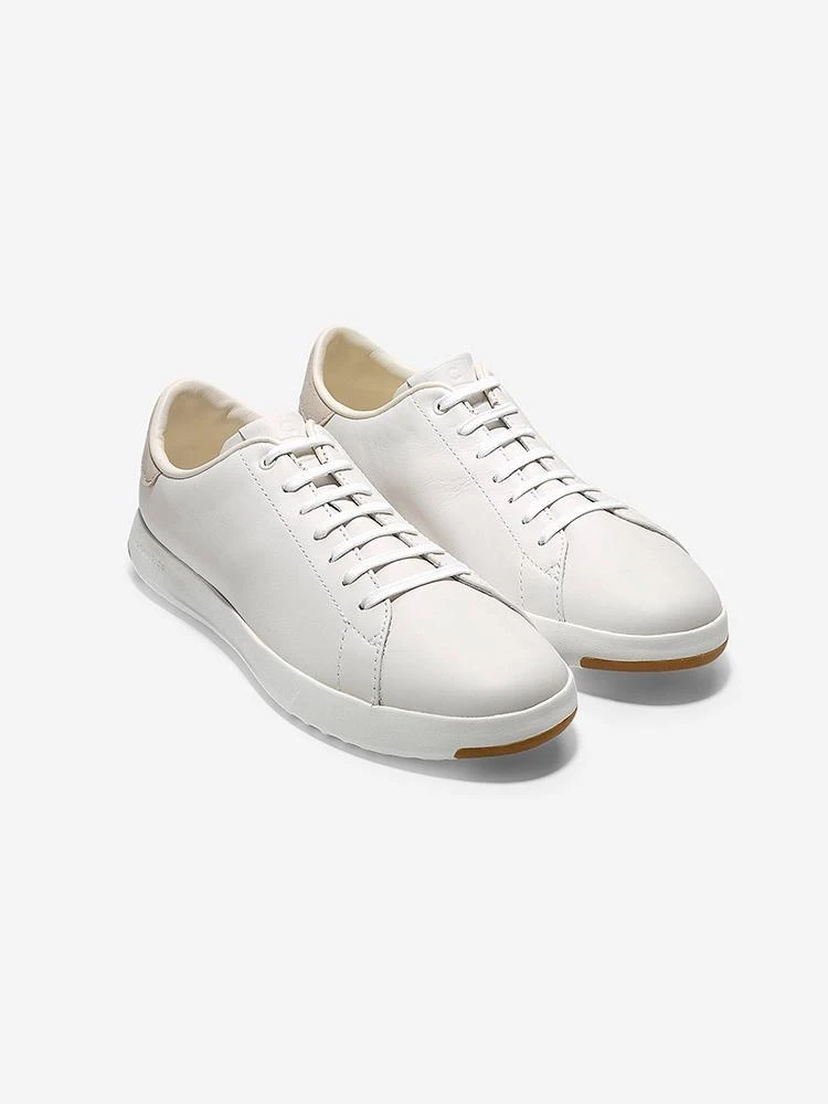 Cole Haan Men's GrandPro Tennis Sneaker 4 Cole Haan Men's GrandPro Tennis Sneaker - Image 4