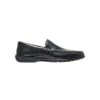 Cole Haan Santa Barbara Twin Gore II Loafer