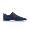 Cole Haan Men's Grand Horizon OX II