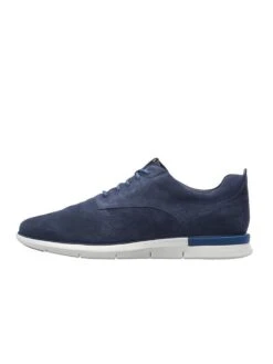 Cole Haan Men's Grand Horizon OX II -Standrews Links Officials Store c26362 marinebluealt1